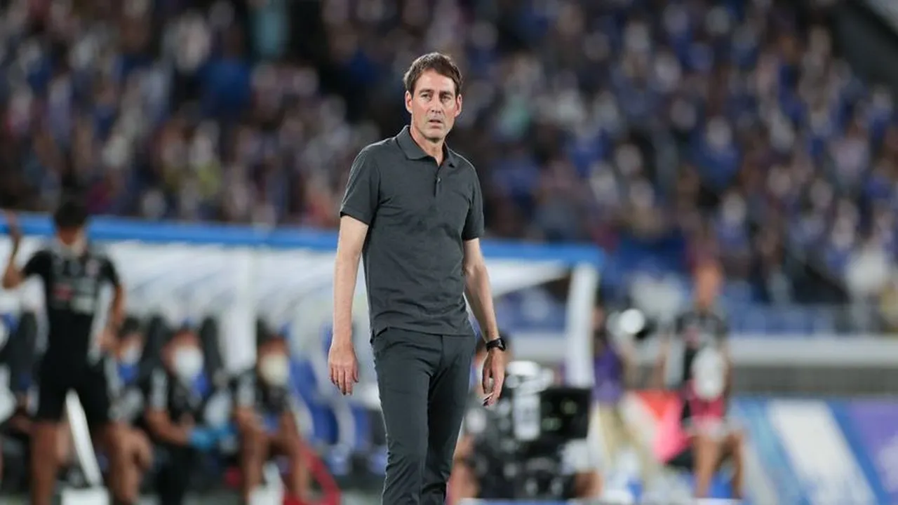 حسم مصير عودة كولر لـ الأهلي عقب تدخل ياسين منصور